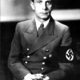 [Foto] Je anketo Ninamedie o Judih sestavil sam Joseph Goebbels?