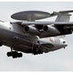 Polet v večnost: V “AWACS-u” so videli izstrelek, a ni bilo rešitve