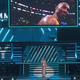 VIDEO: Alicia Keys se je tako poklonila Kobeju Bryantu in ganila številne