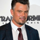 Josh Duhamel zamenjal odpuščenega Armija Hammerja