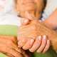 Spet več covida po domovih za starejše; samo v Logatcu več kot 40 pozitivnih