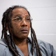 VIDEO: To je moški, ki je nedolžen preživel 43 let v zaporu