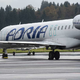 Nemci finančno izčrpali Adrio Airways
