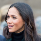 Prikrit napad na Meghan Markle? Nekoč njena najboljša prijateljica, danes pa ...