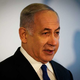 Netanjahu v nepričakovanem obratu padel z oblasti