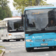 Avtobusni promet: nemogoči pogoji dela voznikov in pomanjkanje kadra
