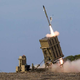 Izrael ne bo pošiljal orožja v Ukrajino