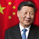 Nagovor Xi Jinping nestrpno čaka 96 milijonov kitajski komunistov