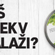 OBRTNIKI IN PODJETNIKI POZOR! Poročati morate o embalaži dani na trg Slovenije.