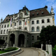 Afera dodatki: sojenje nekaterim članom ljubljanske univerze se nadaljuje