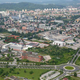 Kje se zapleta pri projektu največje zasebne bolnišnice v Sloveniji?