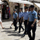 Hrvaška zanika obstoj kitajskih policijskih postaj na njihovem ozemlju
