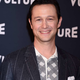 Joseph Gordon-Levitt kot kultni morilec