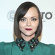 Christina Ricci se vrača med Addamsove