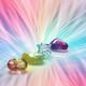 Zdravila za sodobni čas: 5 močnih in lepih kristalov