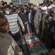 Stoji za ubojem iranskega polkovnika Izrael?