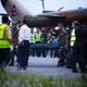 Našli črno skrinjico nesrečnega nepalskega letala