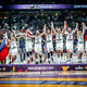 Slovenija z Dončičem favorit za zmago na evropskem prvenstvu v košarki