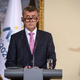 Francija sumi, da je nekdanji češki premier pral denar