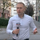Janšev voditelj Odmevov že paradira po TV Slovenija