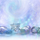 5 kristalov, ki najlepše vodijo do konca poletja