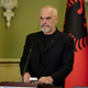 Albanija pretrgala diplomatske vezi z Iranom