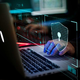 Obravnavali nov kibernetski napad na »oboroženi« ministrstvi