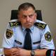 Direktor Policijske uprave Celje: »Stoodstotne varnosti ni nikjer«