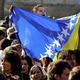 "Manj bo na volitvah v BiH sprememb, večja bo nestabilnost v državi in regiji"