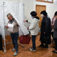 Na Krimu za priključitev Rusiji glasovalo 97 odstotkov prebivalstva, kakšen bo rezultat tokrat?