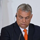 Madžarska nasprotuje novim sankcijam zoper Rusijo, to bi bila »jedrska bomba«