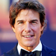 Ameriški igralec je opisal, kako ga je Tom Cruise poskušal rekrutirati k scientologiji
