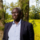 Afričan Ibrahim Nouhoum o življenju na sončni strani Alp