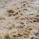 Vlada sprejela novelo zakona o interventnih ukrepih za odpravo posledic poplav