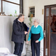Bi morala 91-letna Solkanka Jožega plačati, da živi v lastnem domu?