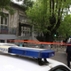 Tudi v Beogradu zaradi groženj z bombo prekinili pouk na več šolah