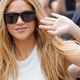 Shakira pristala na plačilo 7,3 milijona evrov