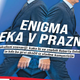 Razkrivamo: to so bogati Slovenci, ki so plačali milijone za luksuzna stanovanja v Šumiju