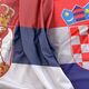 Je hrvaški diplomat vohunil v Beogradu?