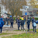 Drama na nemški šoli: 14-letnik sošolca ustrelil v glavo