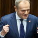 Poljska vlada bo v luči prestrukturiranja razpustila javne medije