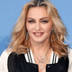 Madonna razkrila, da je bila v umetni komi: Onesvestila sem se na tleh kopalnice