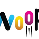 WOOP! v Murski Soboti že po manj kot dveh letih zapira svoja vrata