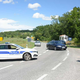 V prometni nesreči na Hrvaškem umrl 32-letni Slovenec