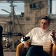 Borut Pahor ima sponzorja, Danilo Türk pa kupuje stanovanja