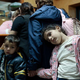 Več tisoč beguncev zbežalo v Armenijo