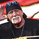 Hulk Hogan 17-letnico rešil iz prevrnjenega avtomobila