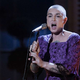 Razkrili vzrok smrti Sinead O'Connor