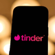 Tinder razkril statistiko leta 2024