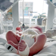 ŠOK V ISTRI: V bolnišnico pripeljali 4-mesečnega dojenčka s počeno lobanjo